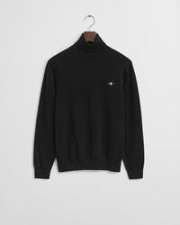 Klassinen puuvillapoolo