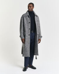 Klassinen puuvillapoolo