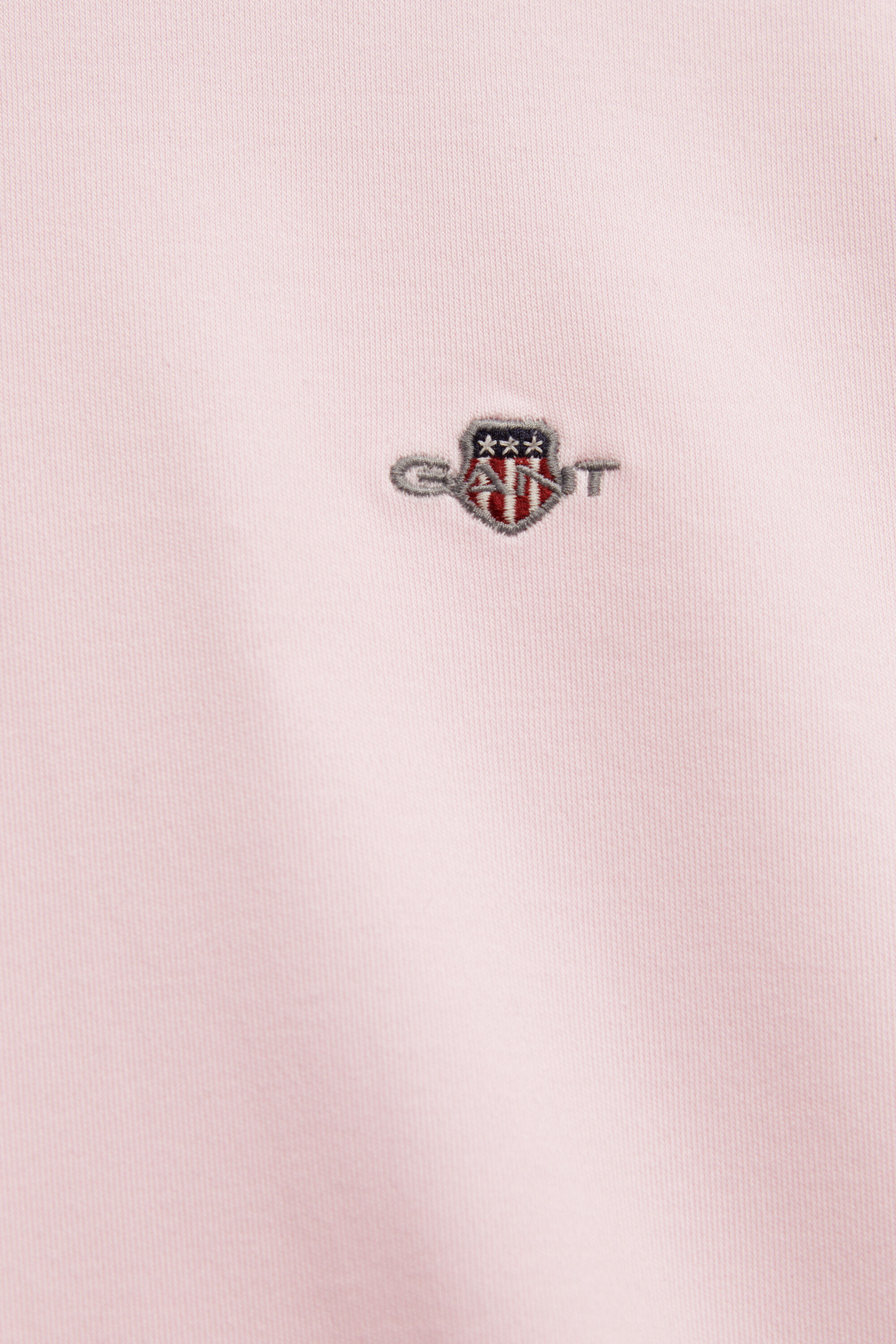 Teen Girls -malliston collegepaita