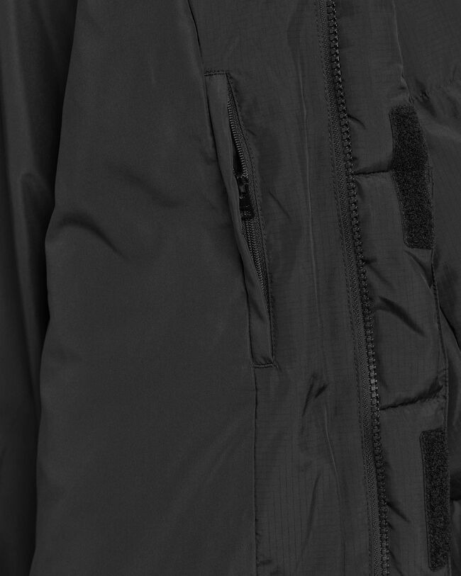 Teen Boys ‑malliston toppatakki