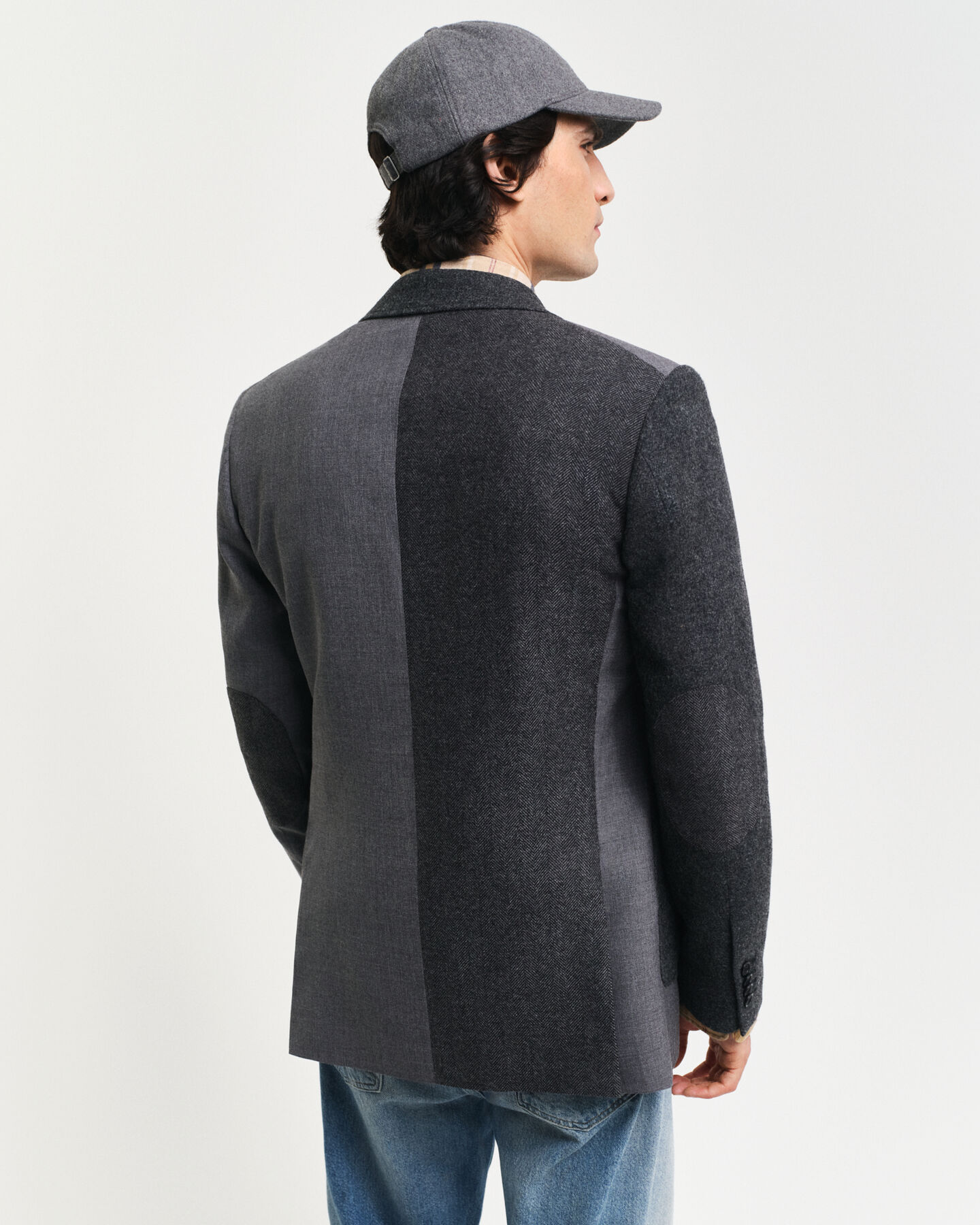 Remake-villakangasbleiseri