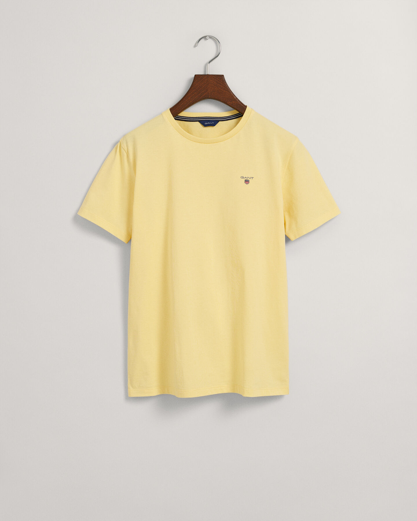 Teen Boys ‑malliston Original-t‑paita