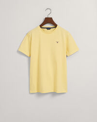 Teen Boys ‑malliston Original-t‑paita