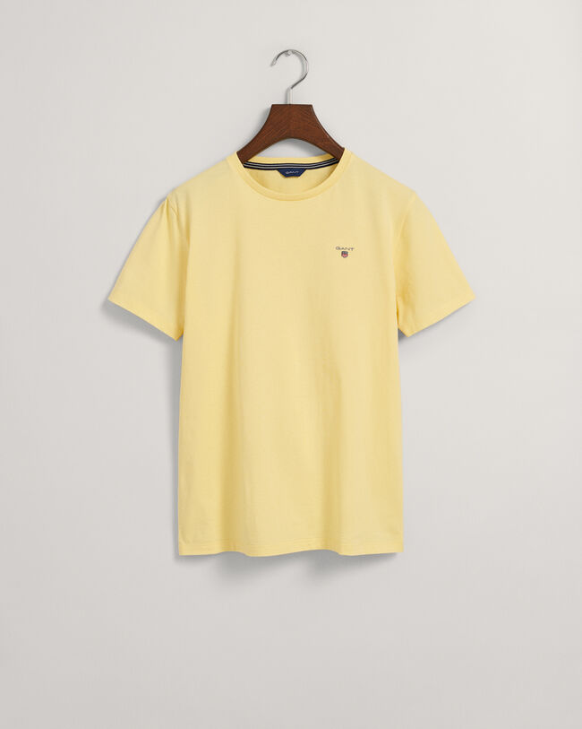 Teen Boys ‑malliston Original-t‑paita