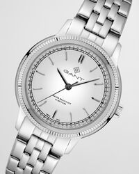 Fall River -rannekello