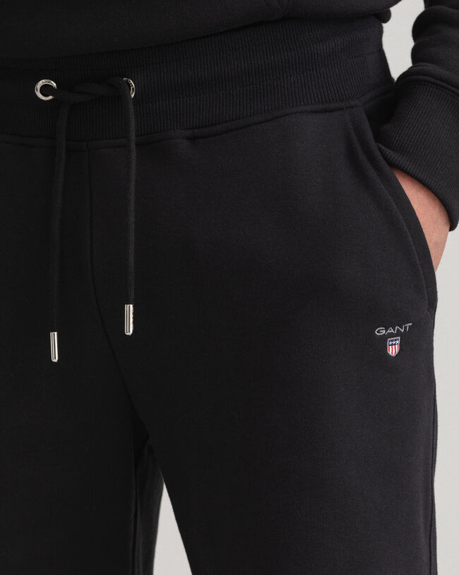 Original-collegeshortsit