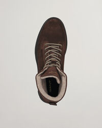 St&nbsp;Grip Mid ‑nilkkurit