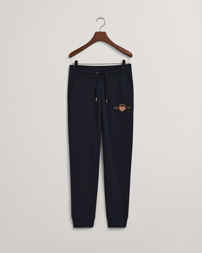 Archive Shield ‑collegehousut