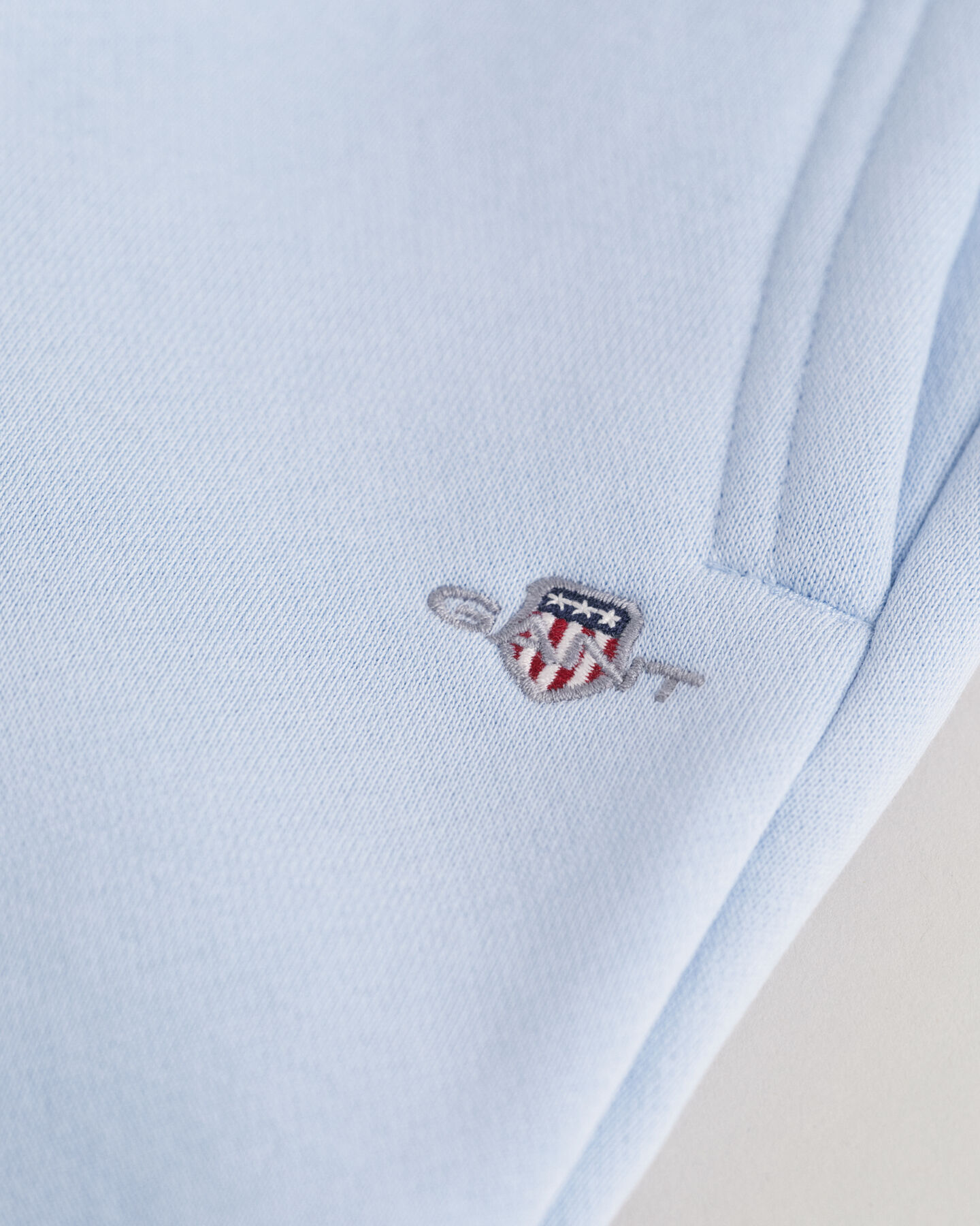 Baby-malliston Shield‑housut