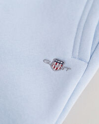 Baby-malliston Shield‑housut