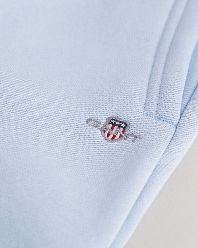 Baby-malliston Shield‑housut