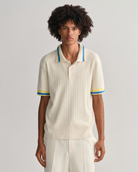 Drop-Needle-pikeepaita