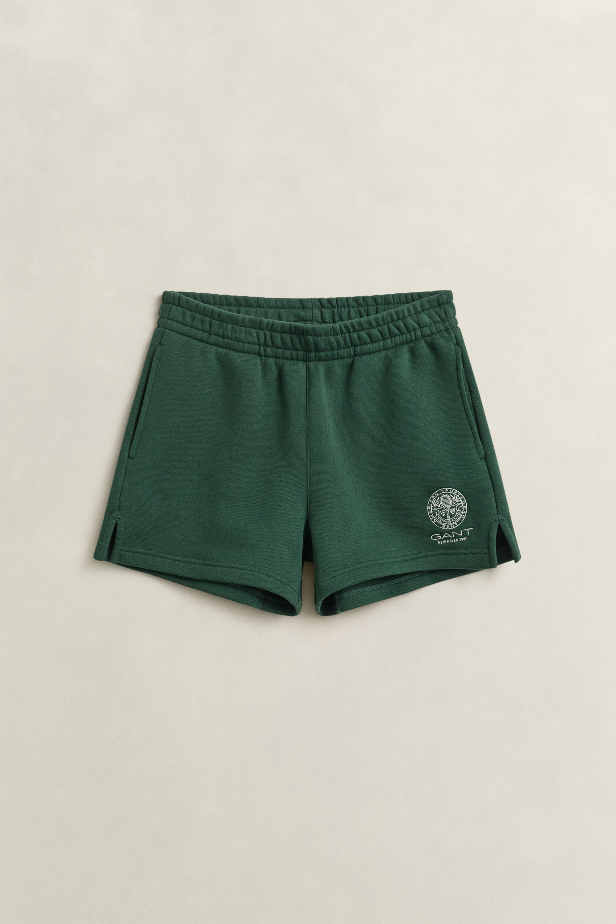 Båstad Tennis -collegeshortsit