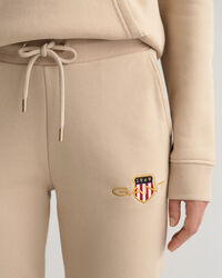 Archive Shield ‑collegehousut