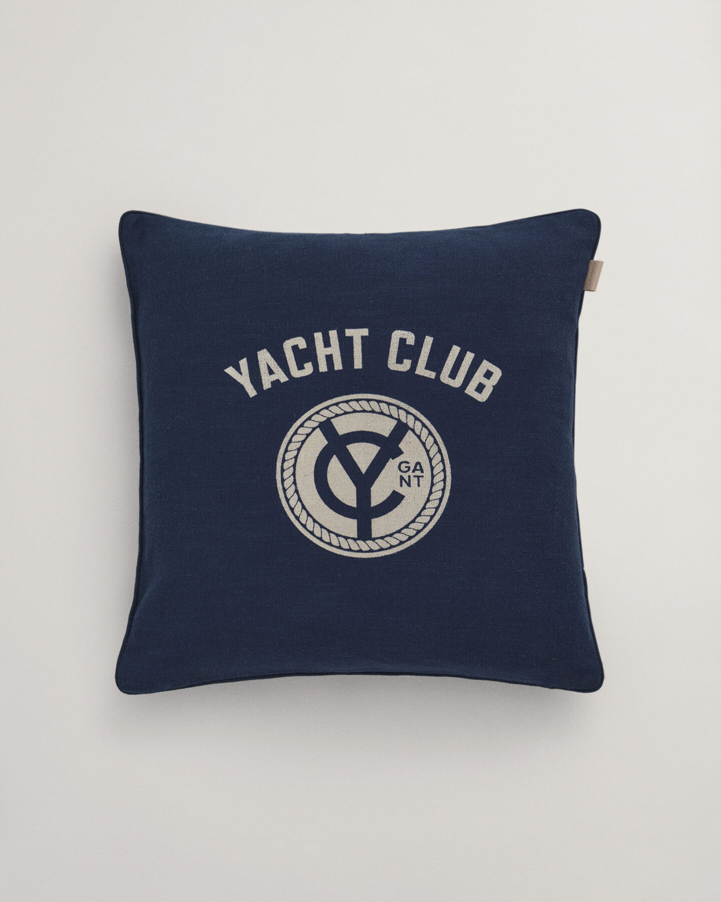 GANT Yacht Club -tyynynpäällinen