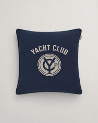 GANT Yacht Club -tyynynpäällinen