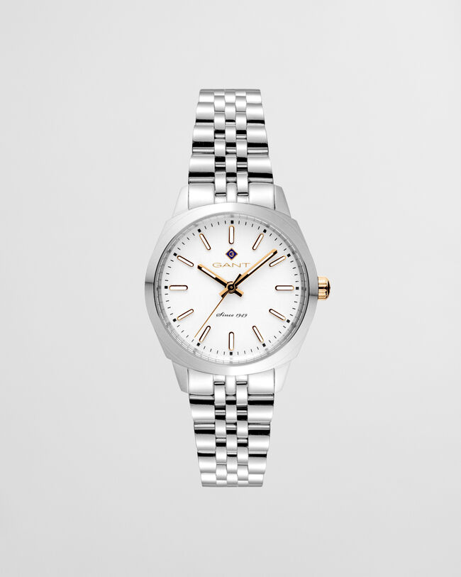 Lauderdale-rannekello