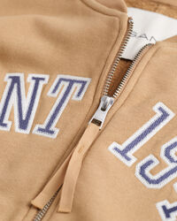 GANT 1949 Arch Bomber ‑collegetakki