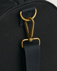 Tonal Shield ‑kassi