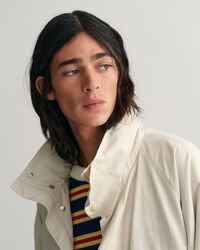 Raglanhihainen takki