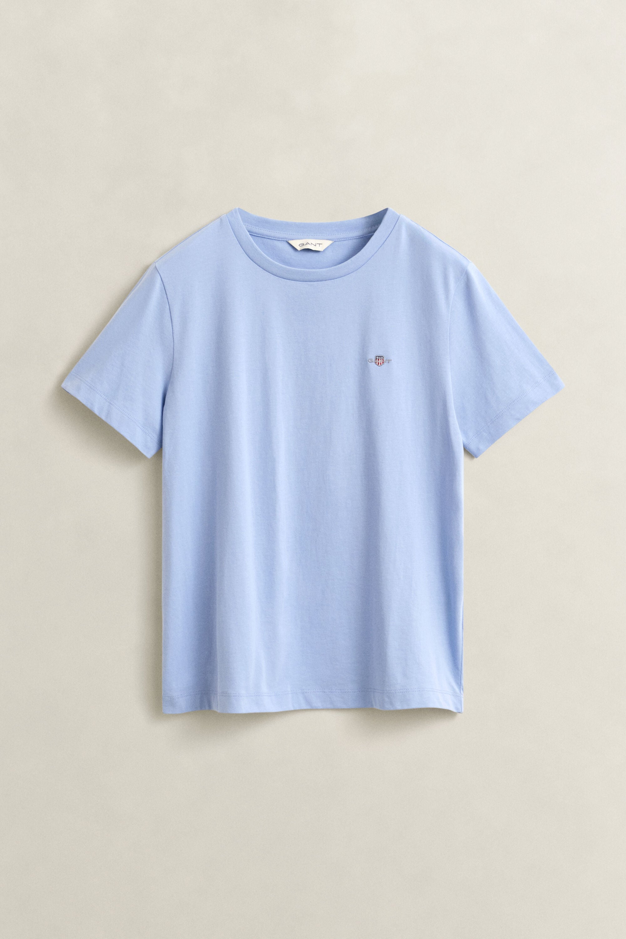 Shield-t‑paita