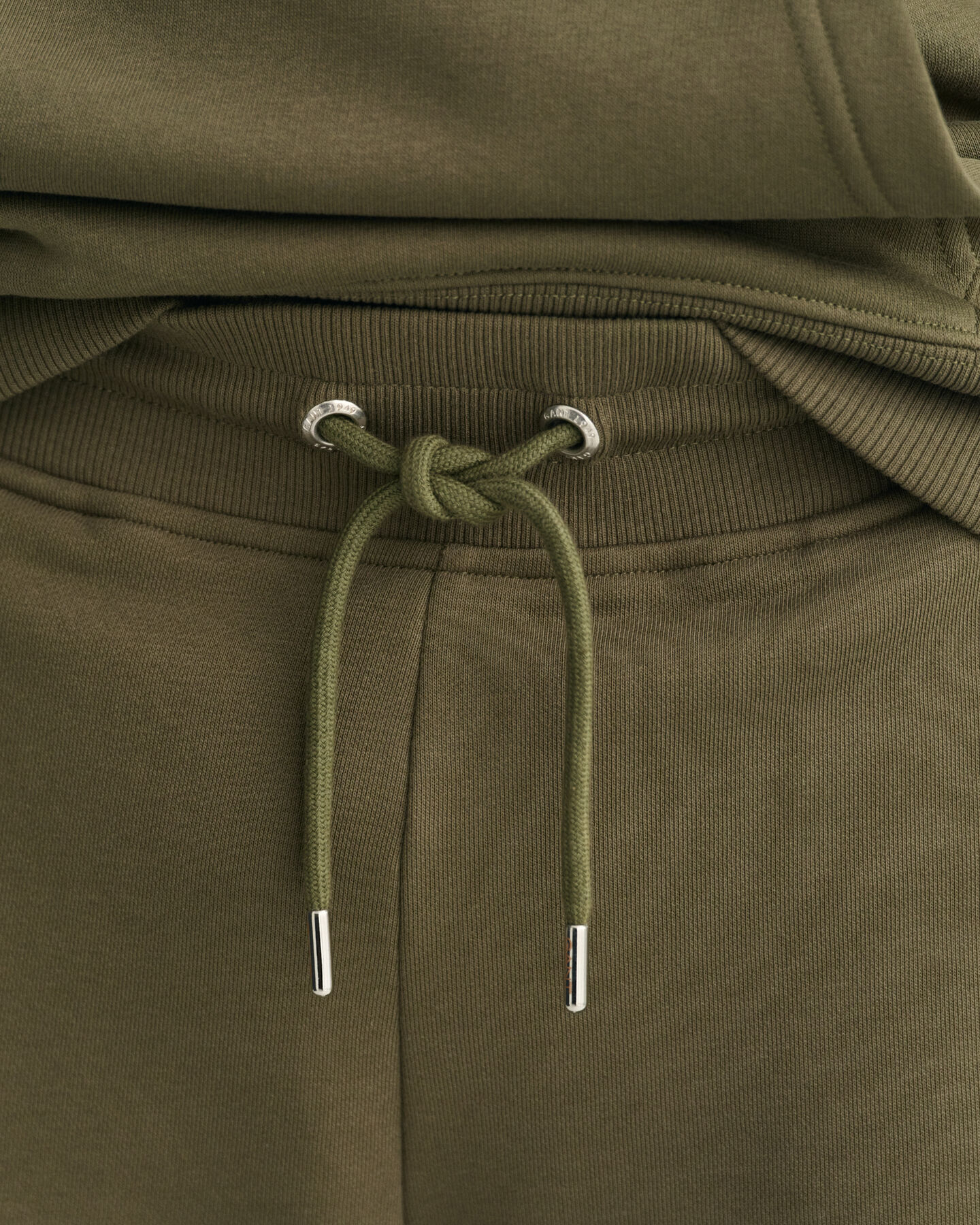 Original-collegehousut