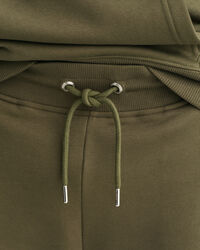 Original-collegehousut