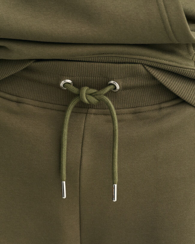 Original-collegehousut