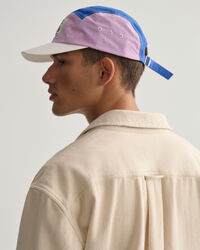 Päällyspaita paksusta tvillistä