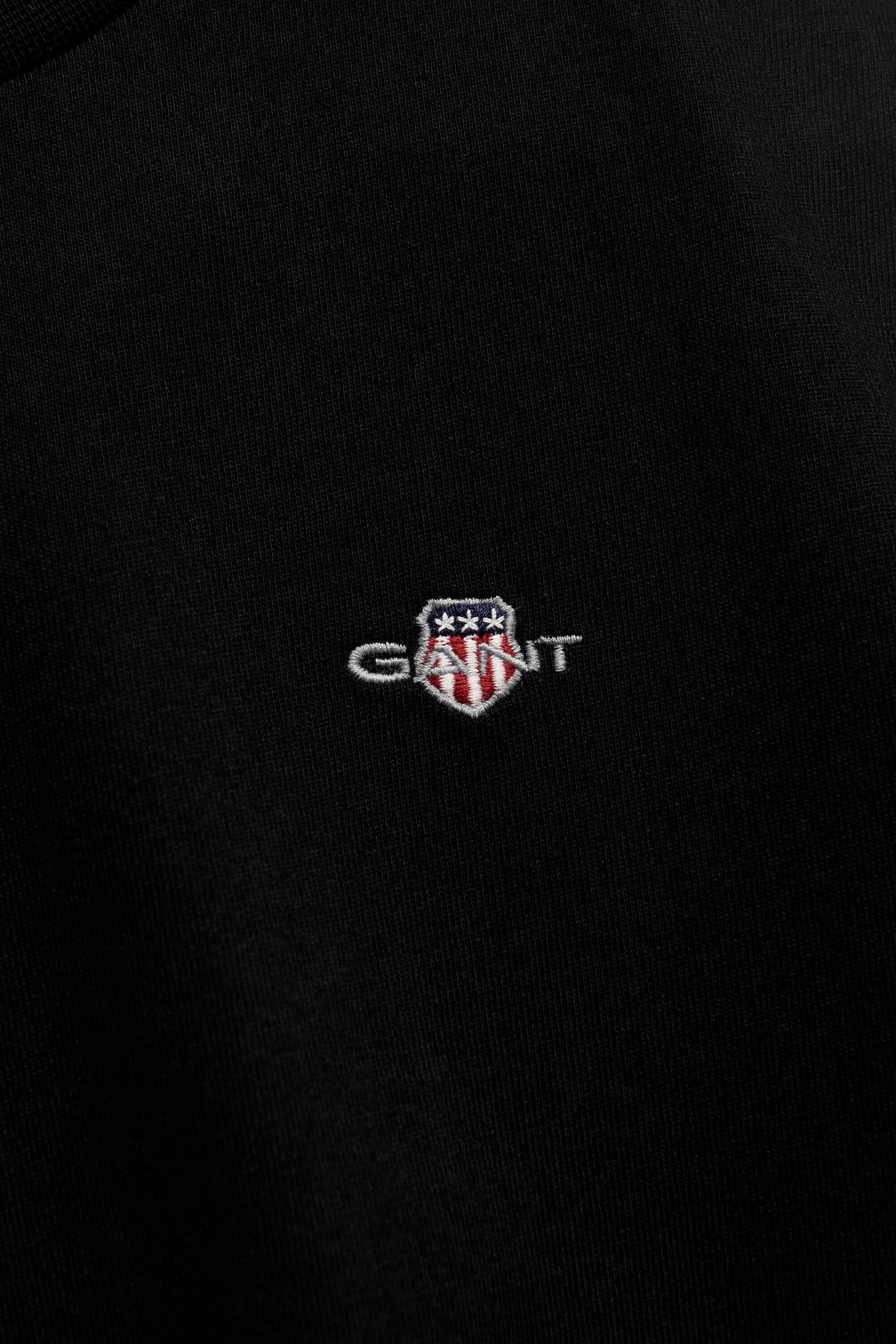 Teens-malliston Shield-t‑paita