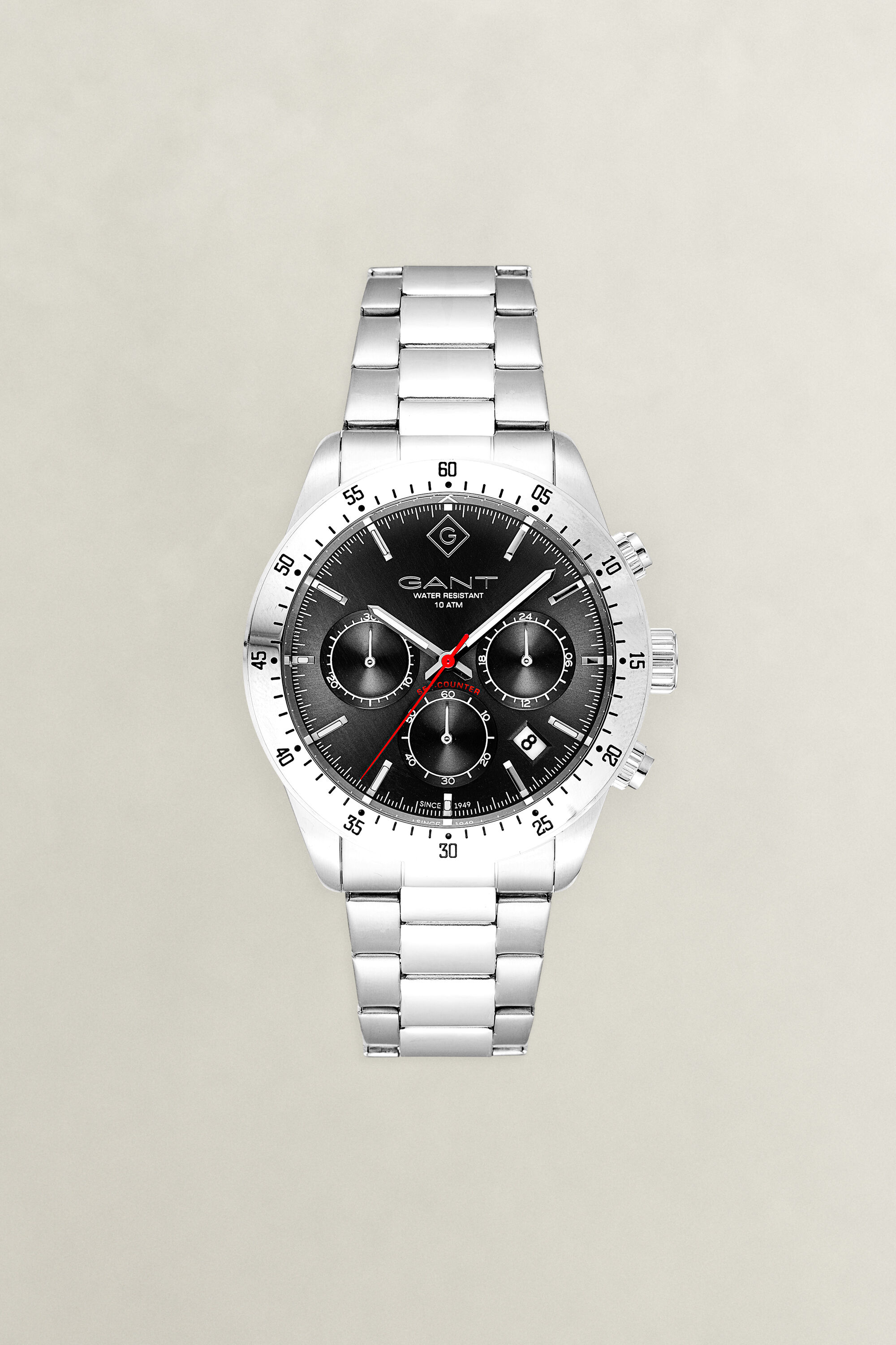 Greenfield-rannekello