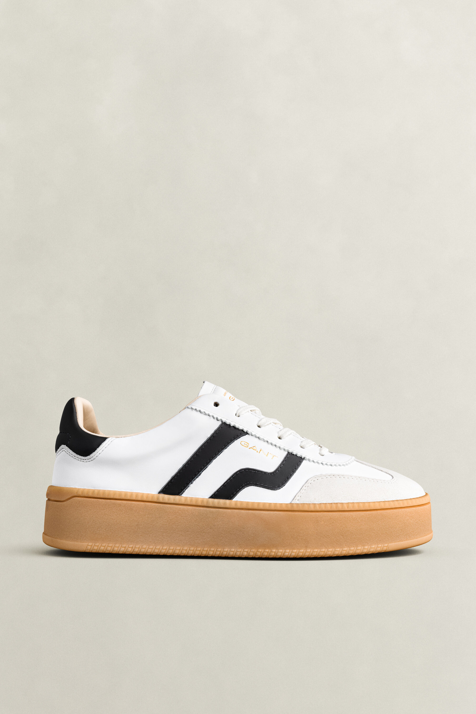 Cuzmani-nahkatennarit