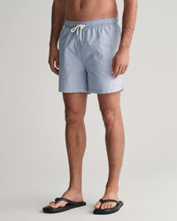 Sunfaded Swim Shorts