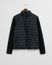 Mixed Media ‑takki