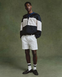 Hupullinen Sailor-takki