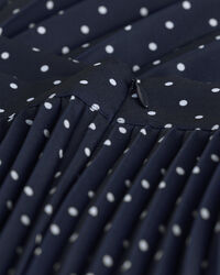 Pilkullinen vekkihame