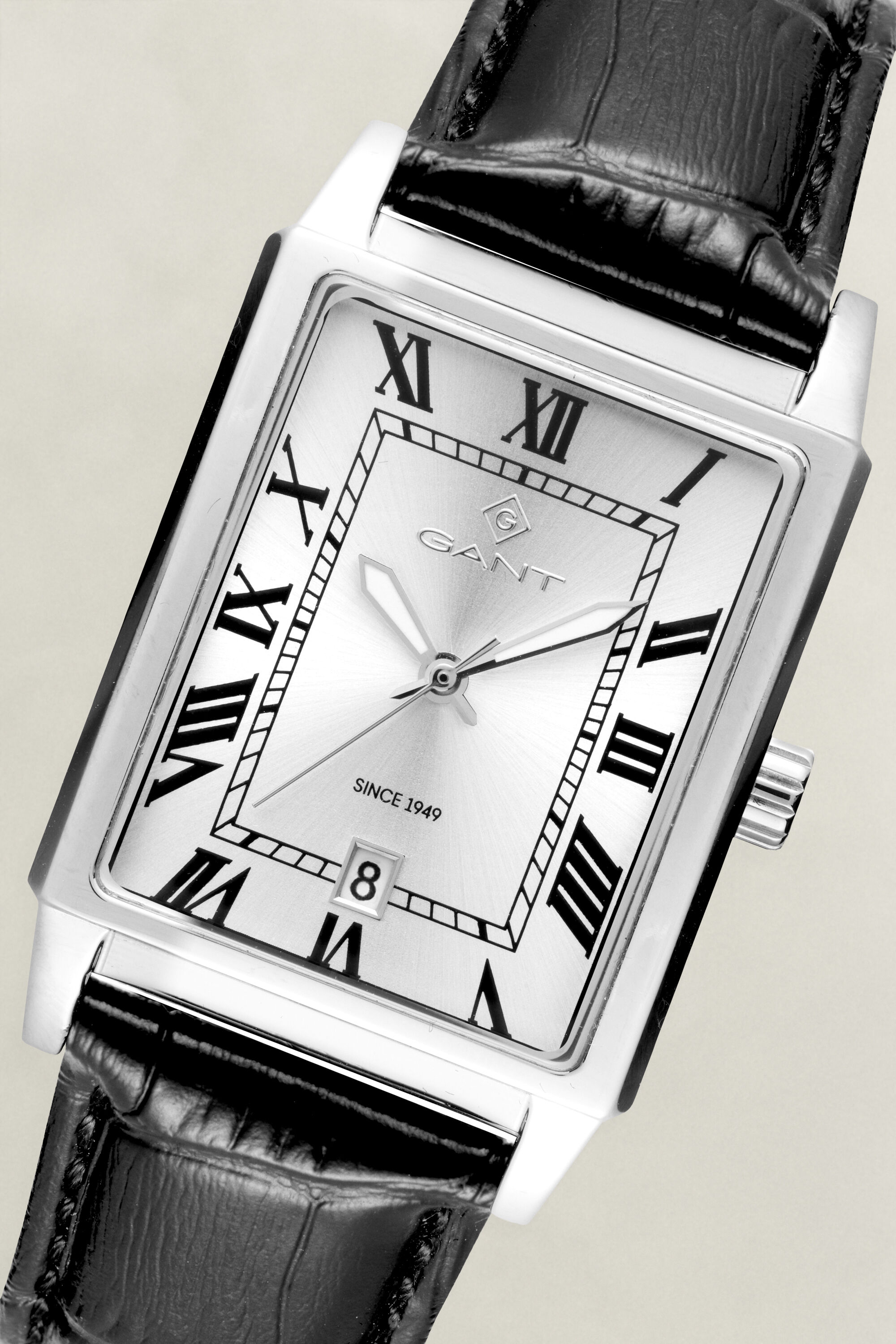 Staten Island -rannekello