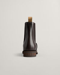 Fayy Chelsea ‑nilkkurit