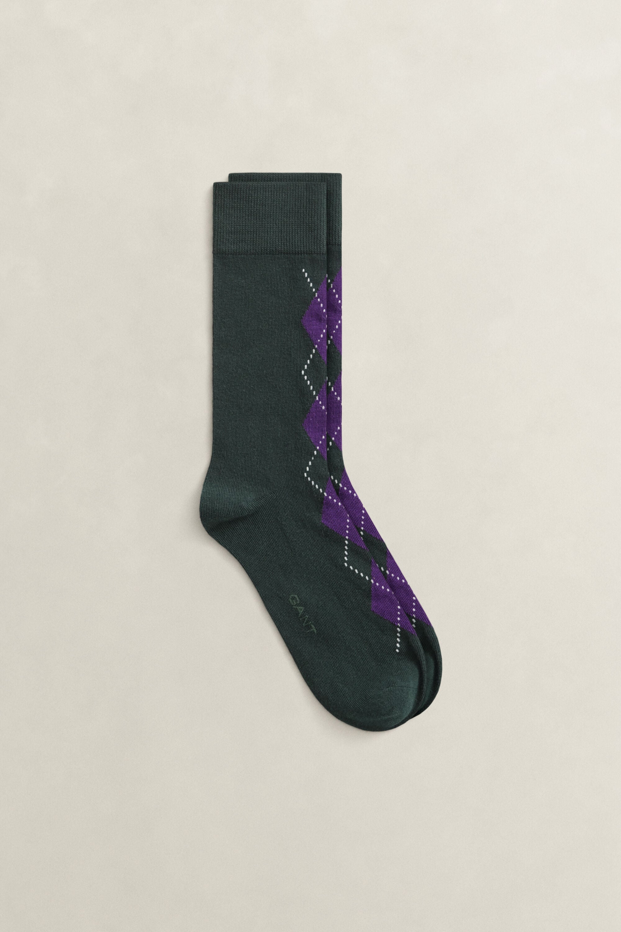 Argyle-sukat