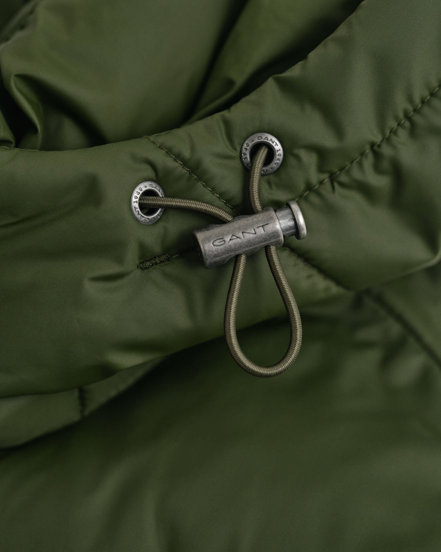 Active Cloud ‑liivi