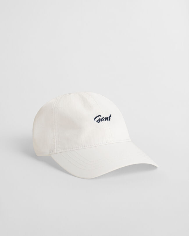 Ryppypintainen Small Graphic -lippalakki