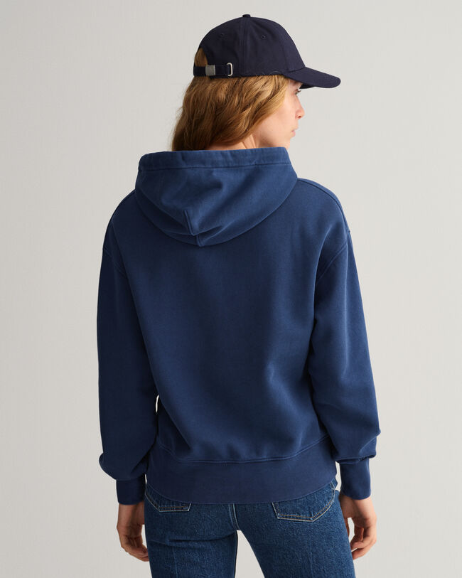 USA Graphic ‑huppari