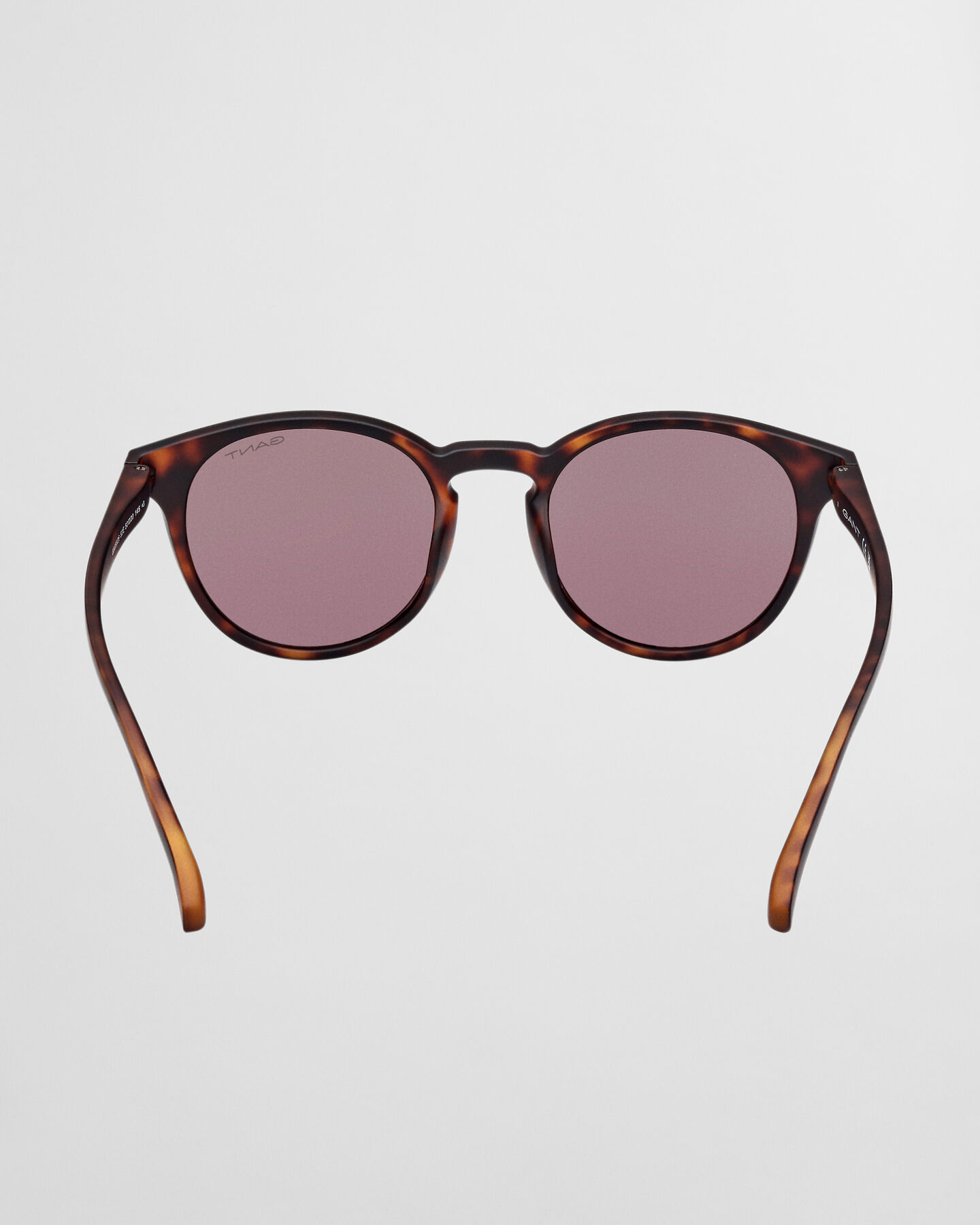 GA00026 Jodie -aurinkolasit