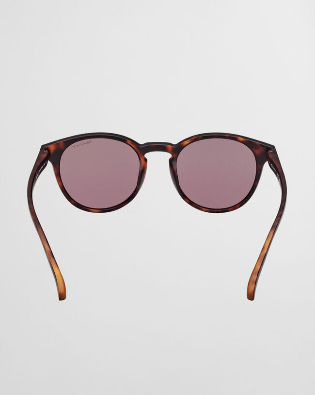 GA00026 Jodie -aurinkolasit