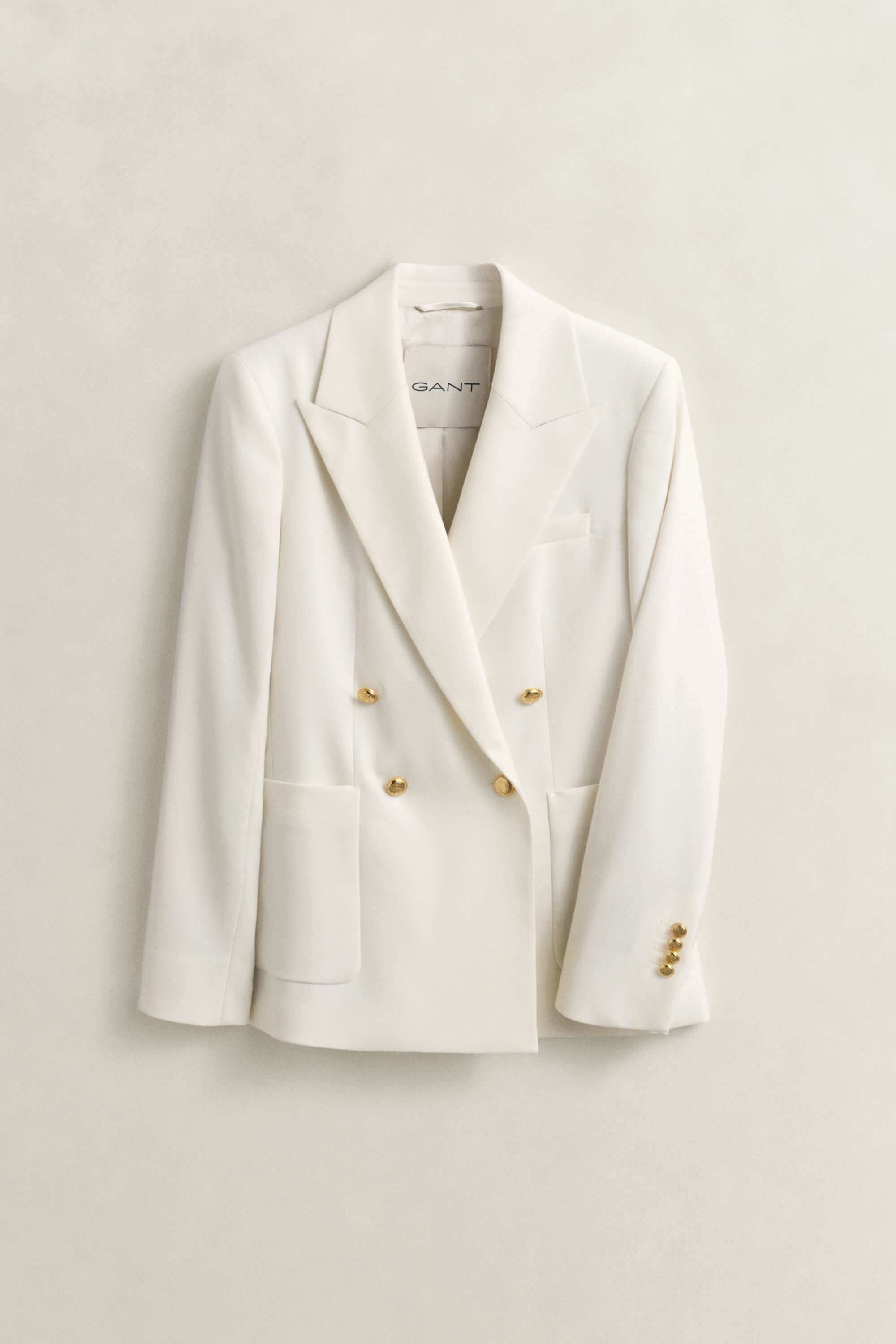 Club Blazer