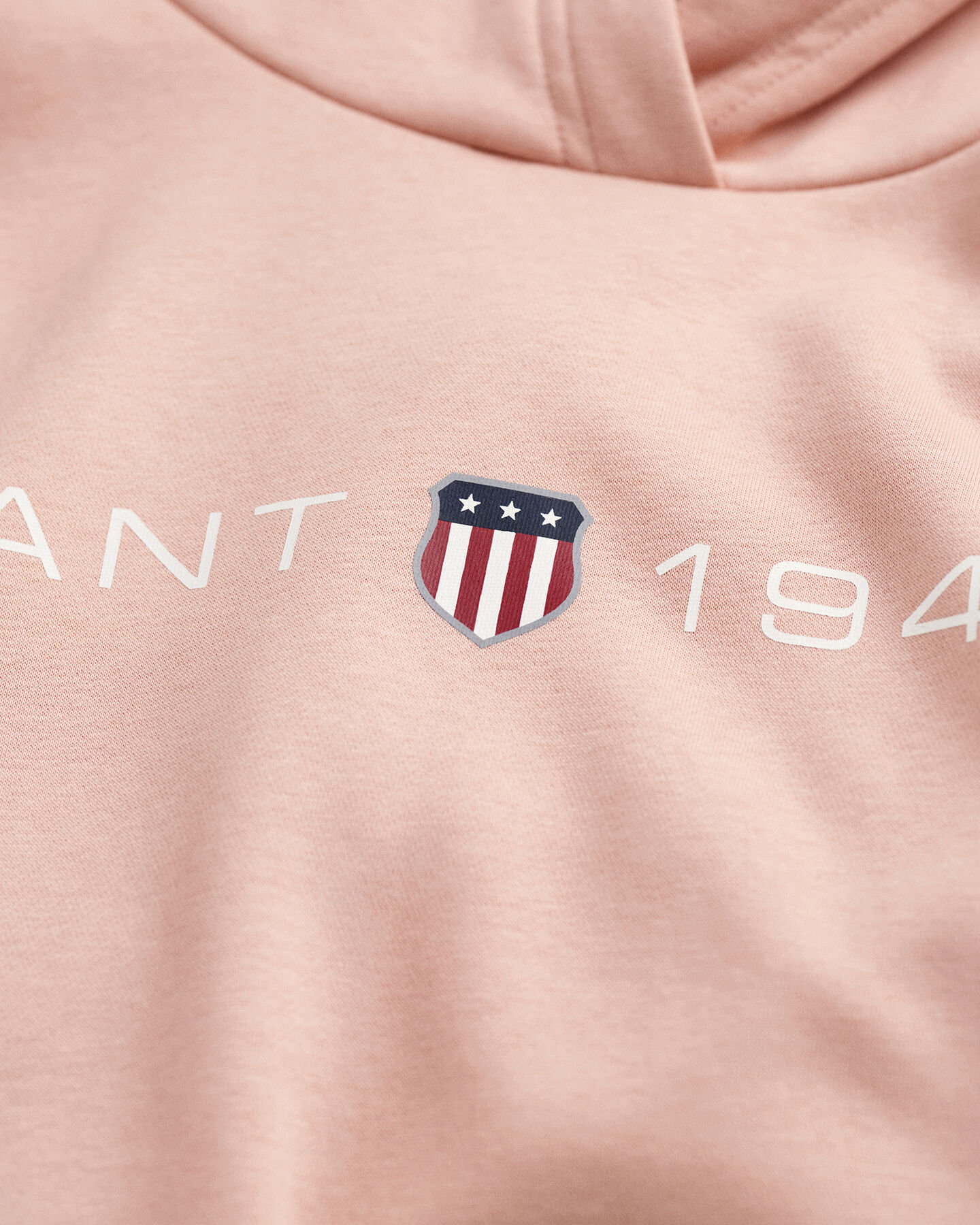 Archive Shield ‑printtihuppari