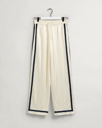 Pull-On -satiinihousut