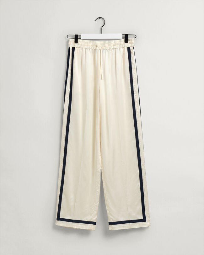 Pull-On -satiinihousut