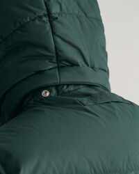 Active Cloud ‑liivi