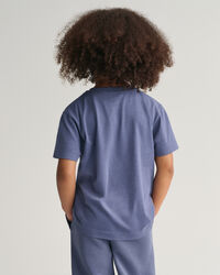 Kids-malliston Original Sportswear ‑t‑paita